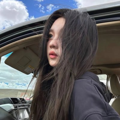 古装传奇