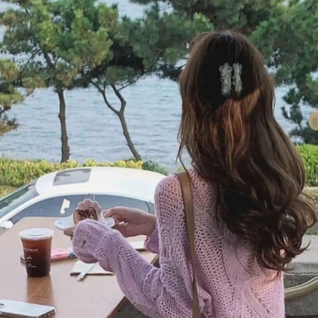 远走高飞