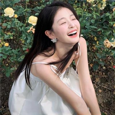 碧姬哒蕙花