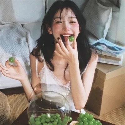 庭院情缘