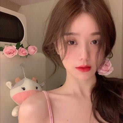 篮子里的恶魔3