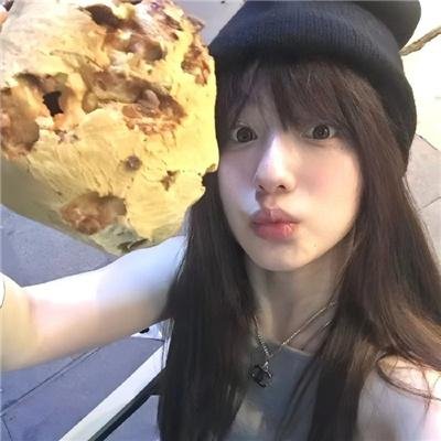 无声的证言第二十六季
