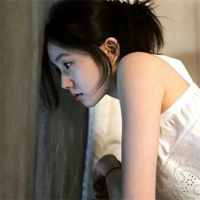 默默无闻