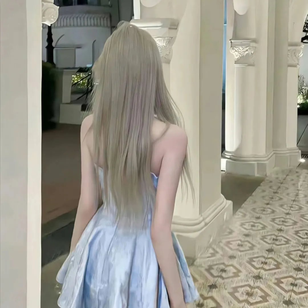 春梦