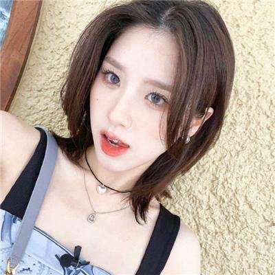 行尸之惧第七季