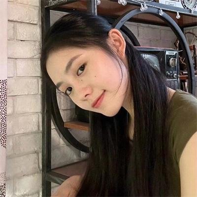 恋爱中的敌人