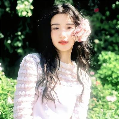 百人斩少女2爱与死