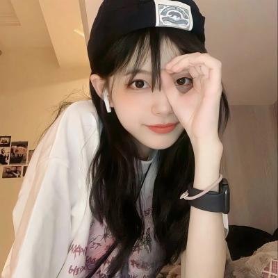 死亡清点
