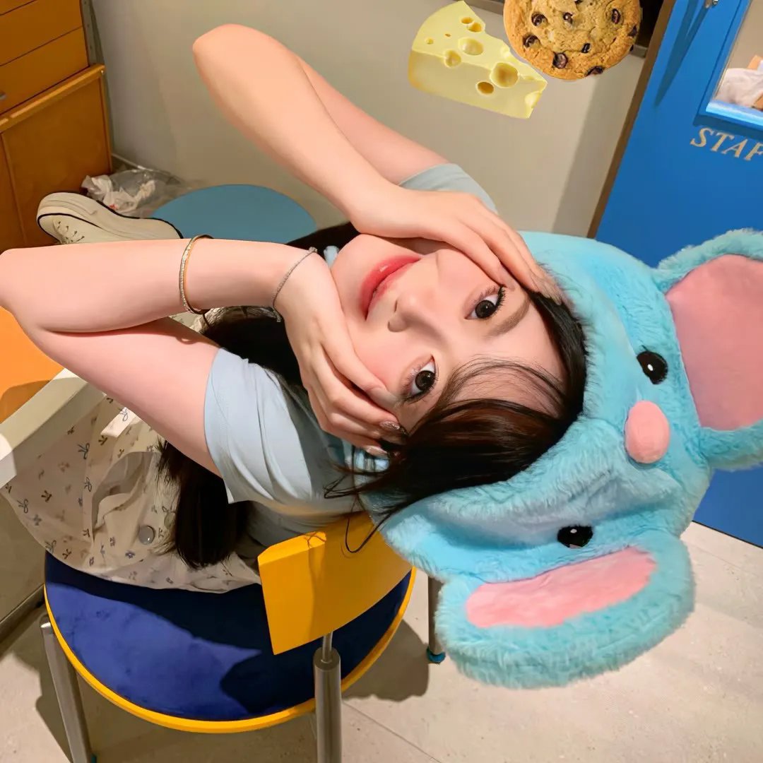 怪诞校园之夜