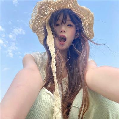 最·危险人物