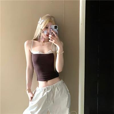 七彩难兄难弟