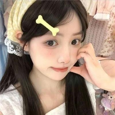 求爱算命师