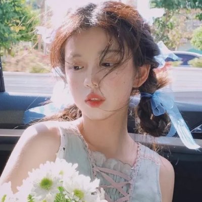 超能怪杰