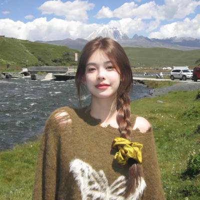 玉趾留香