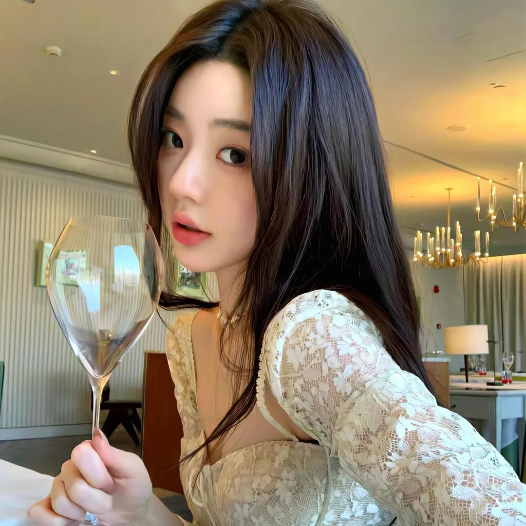 脚印