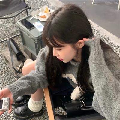 多妻朝圣者