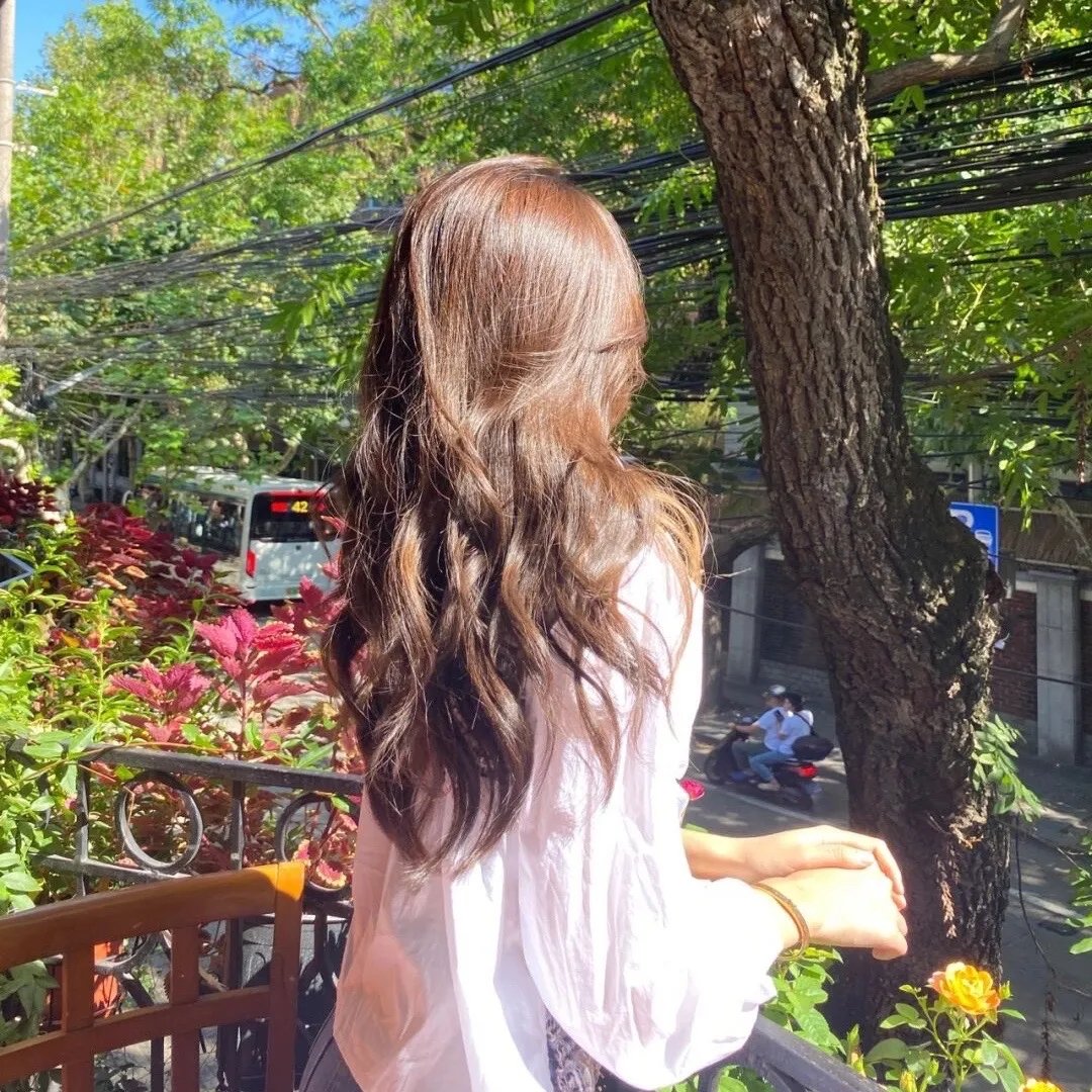 瑞盖特村之谜