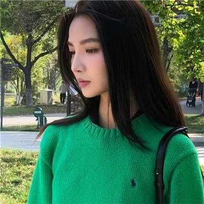 夏日悄悄话
